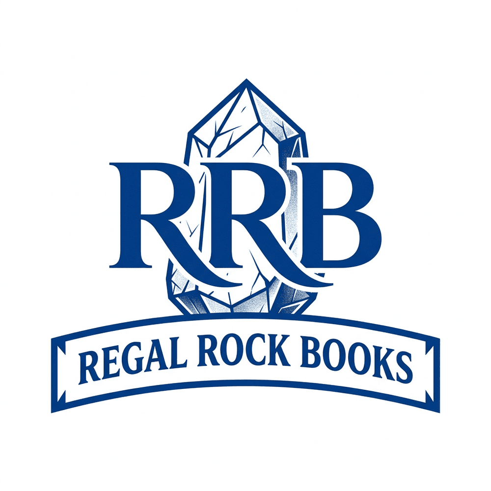 Regal_Rock_Media